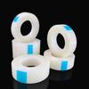 High-Adhesion Transparent Protective Film Acrylic Tape Roll For Refrigerator Panels