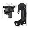 Artudatech Coolant Heater Control Valve 52014892AC For Dodge Ram 1500 2013-2018 Car Accessories 2014 2015 2016 2017