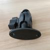 Connettore Luce di Livellamento Montaggio Regolabile a 360 Gradi  arrugginisce  Resistente Facile Da Installare Giunto per Illuminazione Professionale
