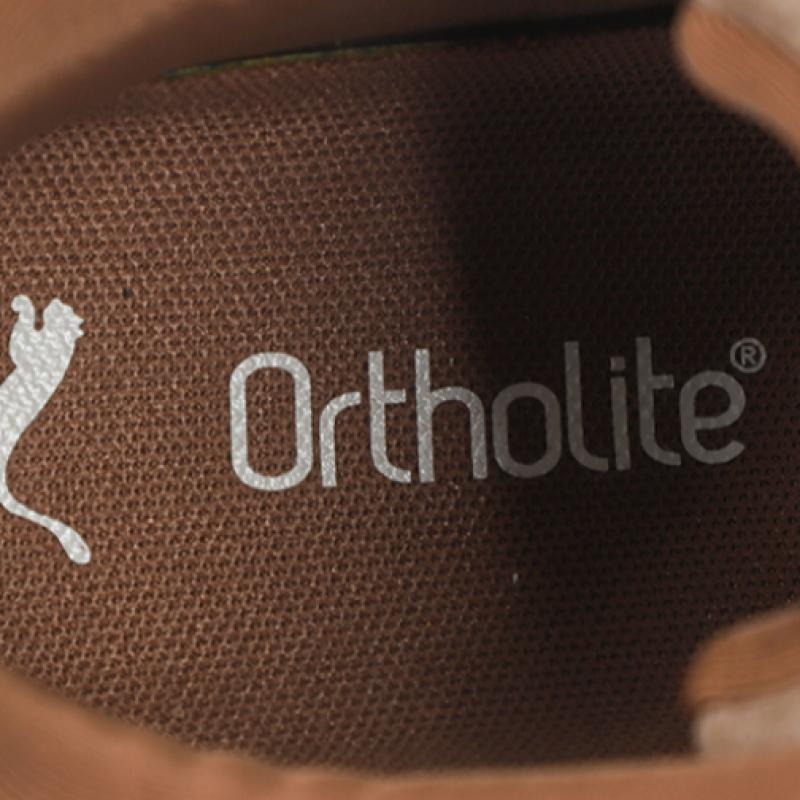 Puma Speedcat Og Ivory