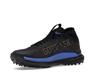 Nike React Pegasus Trail 4 Gore-Tex Black - FB2193-200