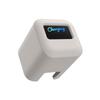 For Anker Nano Smart Charger Protective Cover Silicone Protector Anti Scratch Portable Power Source Shockproof Sleeve Shell