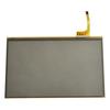 7.3\" Digitizer Accessories Digitizer For Toyota Glass