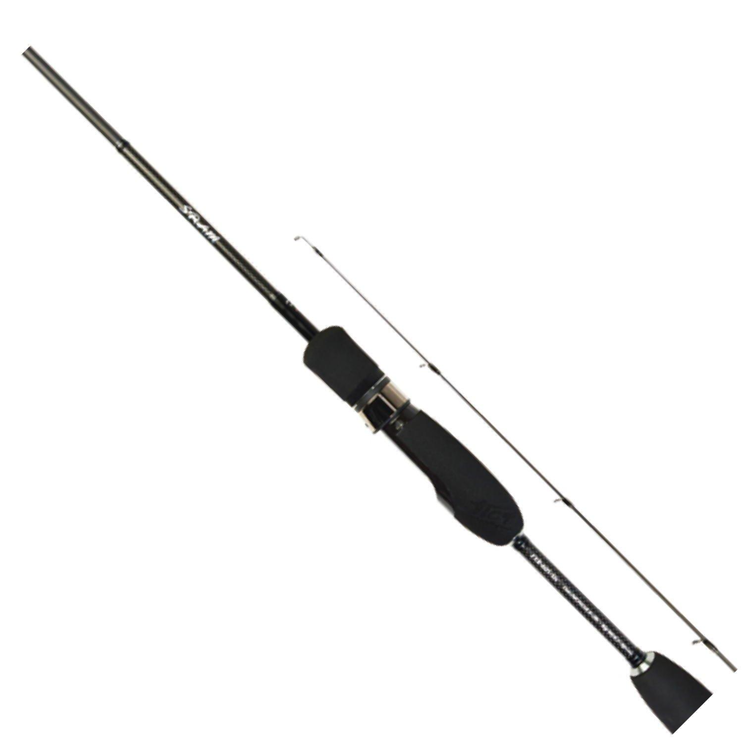 

TICT Slam EXR-60S-Sis