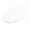 FSL Qifan Series LED Ceiling Lamp