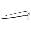 Oakley Ox5140 Tie Bar 0.5 514001 Men Eyeglasses