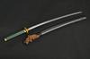 Meister Japan Armor Series A Kenshin Uesugi Samurai Armor Figure Display Model