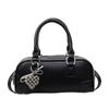 Handbag Women's New Shoulder Messenger Bag