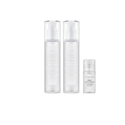 Pielęgnacja twarzy – Serum do twarzy