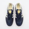 ID2056 adidas Originals Samba OG Navy (Men's)