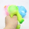 Anti-Stress Toy Little Elephant Squeeze Fidget Toys Tpr Squishy Anti Stress Funny Stress Relief For Kids Adults Gift Prop J182