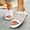 Scarpe da donna – Sandali