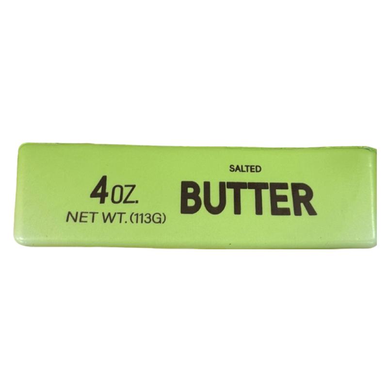 New Squishy Simulated Butter Squeeze Toy Soft Stress Relief Slow Rising Sensory Fidget For Anxiety Adhd  Gift For Adults