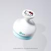 ilso Super Melting Sebum Cleansing Oil 200ML Special Offer (+Hello Kitty Air Cleansing Brush)