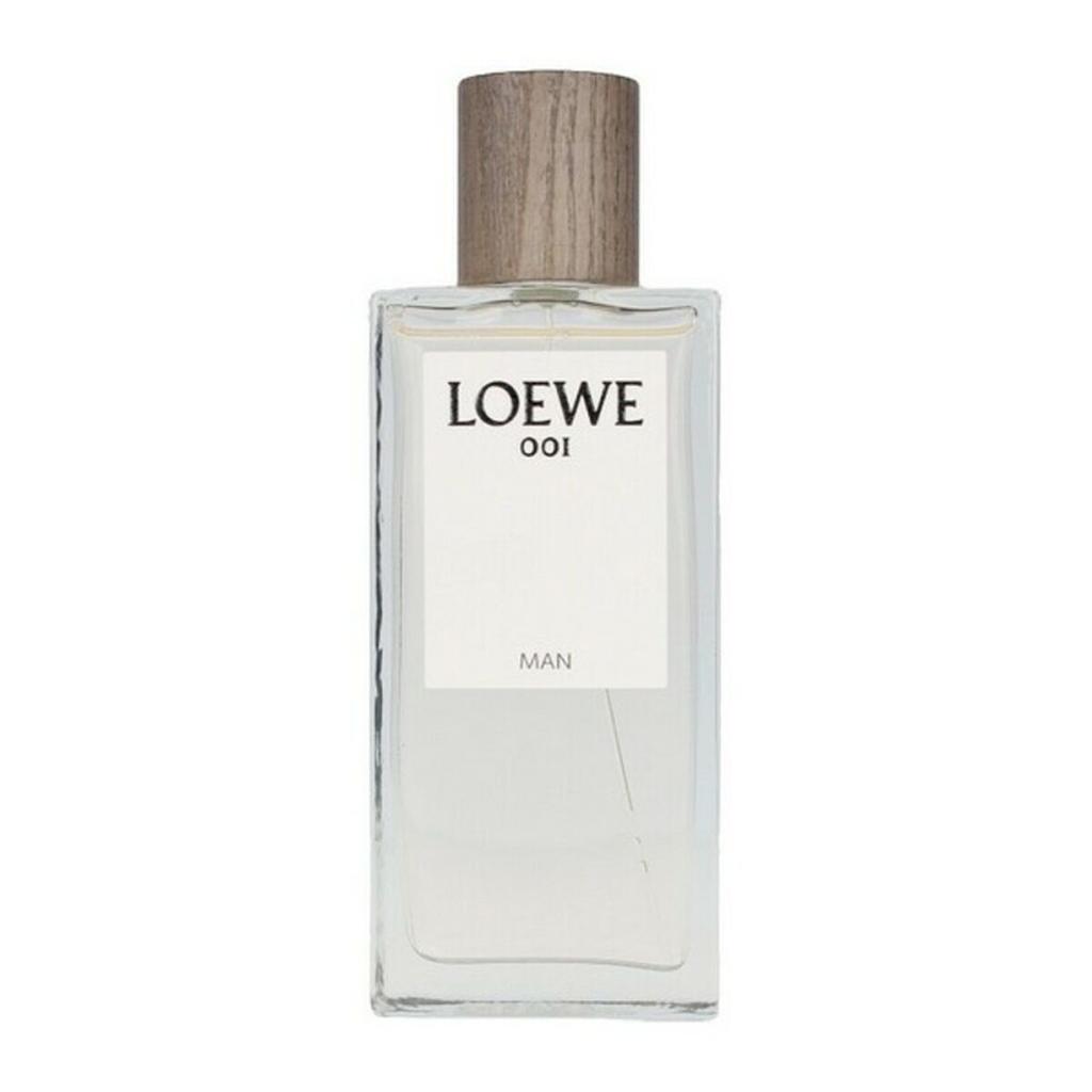 Men's Perfume Loewe 8426017050708 EDP (100 Ml)