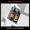 Tresemme Botanique Nourish Coconut Milk Aloe Vera Shampoo & Conditioner Set 828ml 2-Set