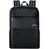 Lenovo ThinkPad Casual Laptop Backpack