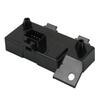 Electronic Control Module AM141075 AM137667 AM136611 for Series For Tractors with Data Acquisition and Real Time Monitoring