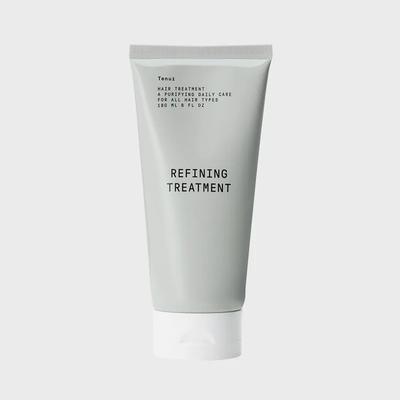 Refining Treatment for Hair and Scalp 180ml