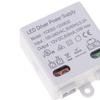 Practical Led Driver Power Supply Drive Power Supply For 12 V Led Lights Stripes Dc12V 10W Led Power Supply