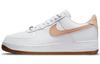 Air Force 1 '07 LV8 'Rhubarb' CZ0338-101