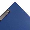 Clipboard Thickened Multipurpose Desktop Document Holder for Files Materials School Office
