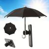 Portable Phone and  Stand, Adjustable Mini Fist Suction Cup Mobile Phone Stand with Anti-Uv and Sun-Proof Function