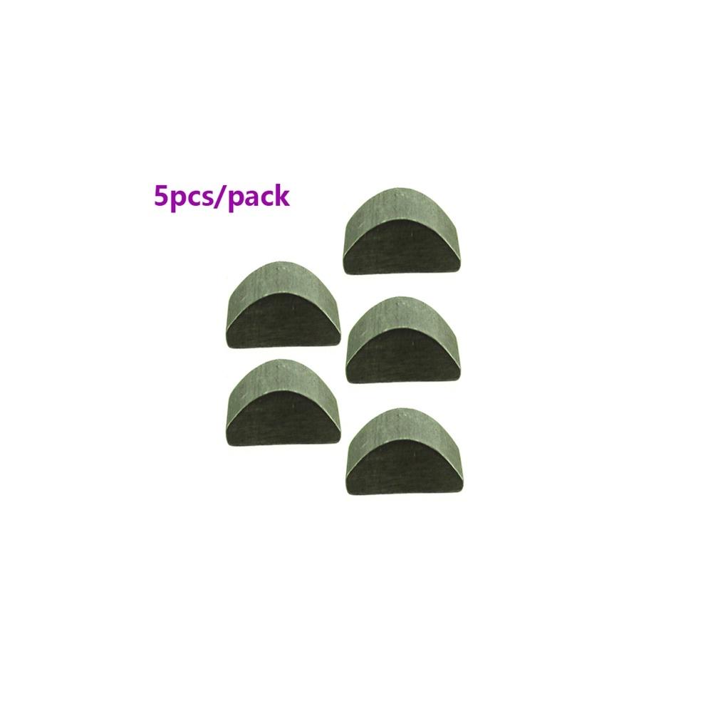 Buy STONEDER Woodruff Key For GY6 50cc 80cc 139QMB Taotao Roketa Sunl