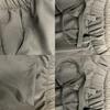 Stylish Womens Loose Mini Drawstring Shorts With Pockets For Casual Comfort