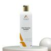 Shampoo for Dark Shades of Colored Hair with Color-preserving Function A_Avangard Professional 500 Ml