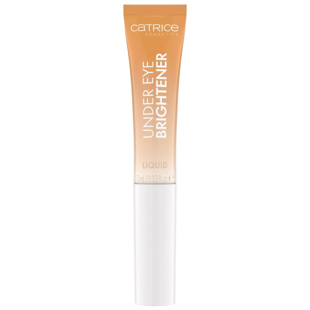 Catrice - Correcteur de Teint Under Eye Brigthener Liquid - 