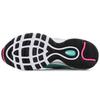 Nike Air Max 97 South Beach GS 921522-101
