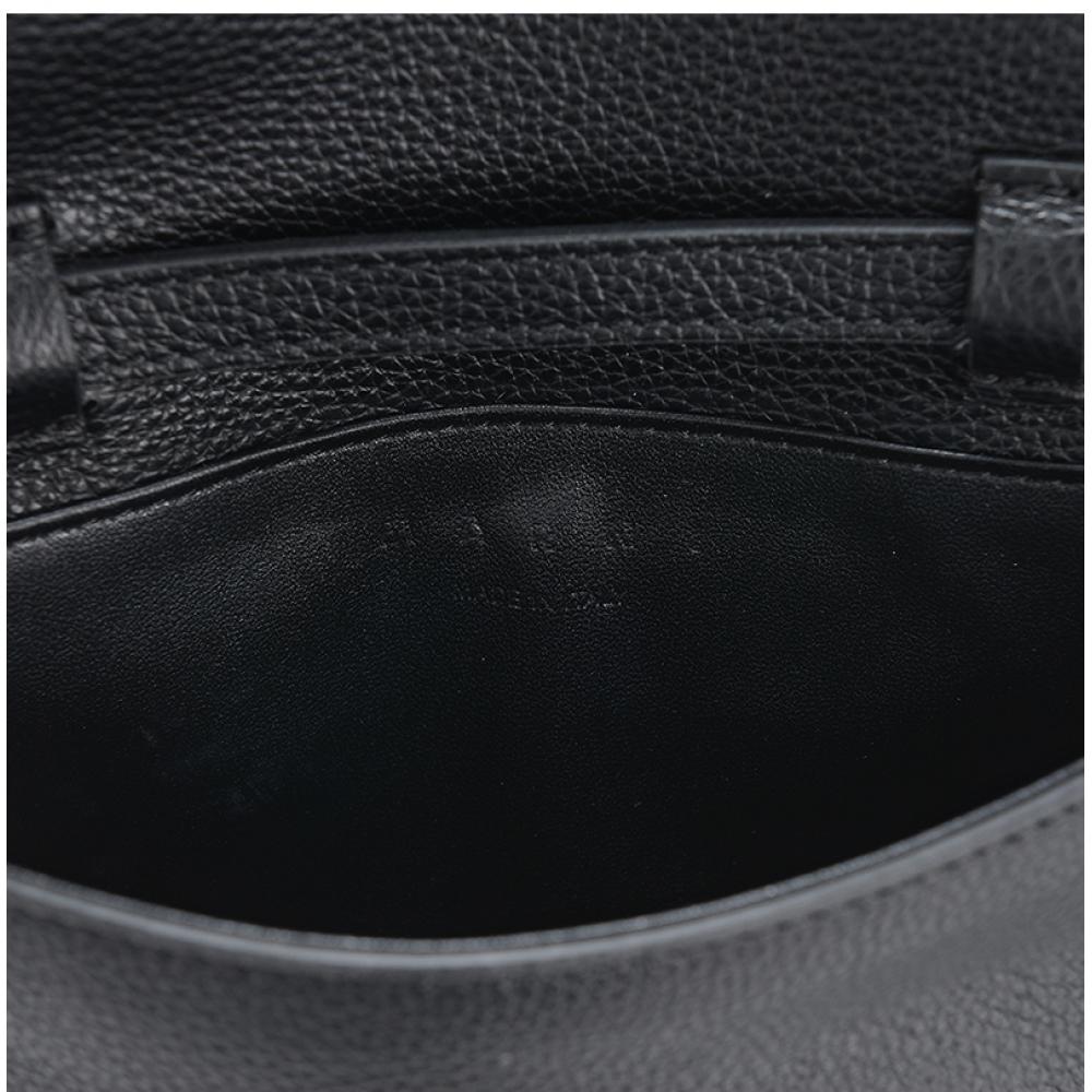 Marni Symbol Logo Crossbody Phmo0038u1 P6533 00n99