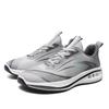 Mode Mesh Laufschuhe Herren Größe neue Sportschuhe Sportschuhe