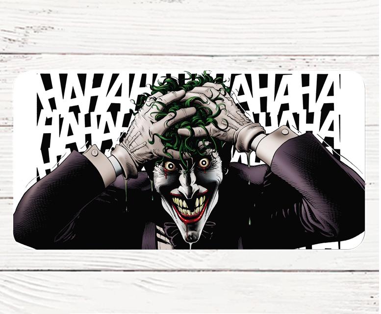 Joker Pad Color Anti-slip Large Computer Mats Gaming Mouse Pad Large Mouse Pad