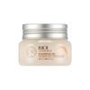 Rice & Ceramide Moisturizing Cream 50ml