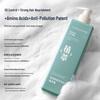 Hefengyu Amino Acid Plant Extract Anti-Dandruff Shampoo