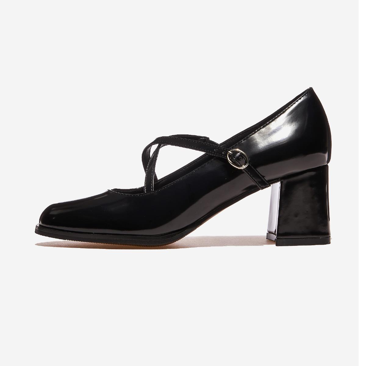 

[NUOVO] cameli 6, NC40152, 1010108005, Popular Korean Shoes 225