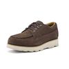 Timberland Scarpe Casual Basse Leggere Comode da Uomo Sneakers A43JGEIV