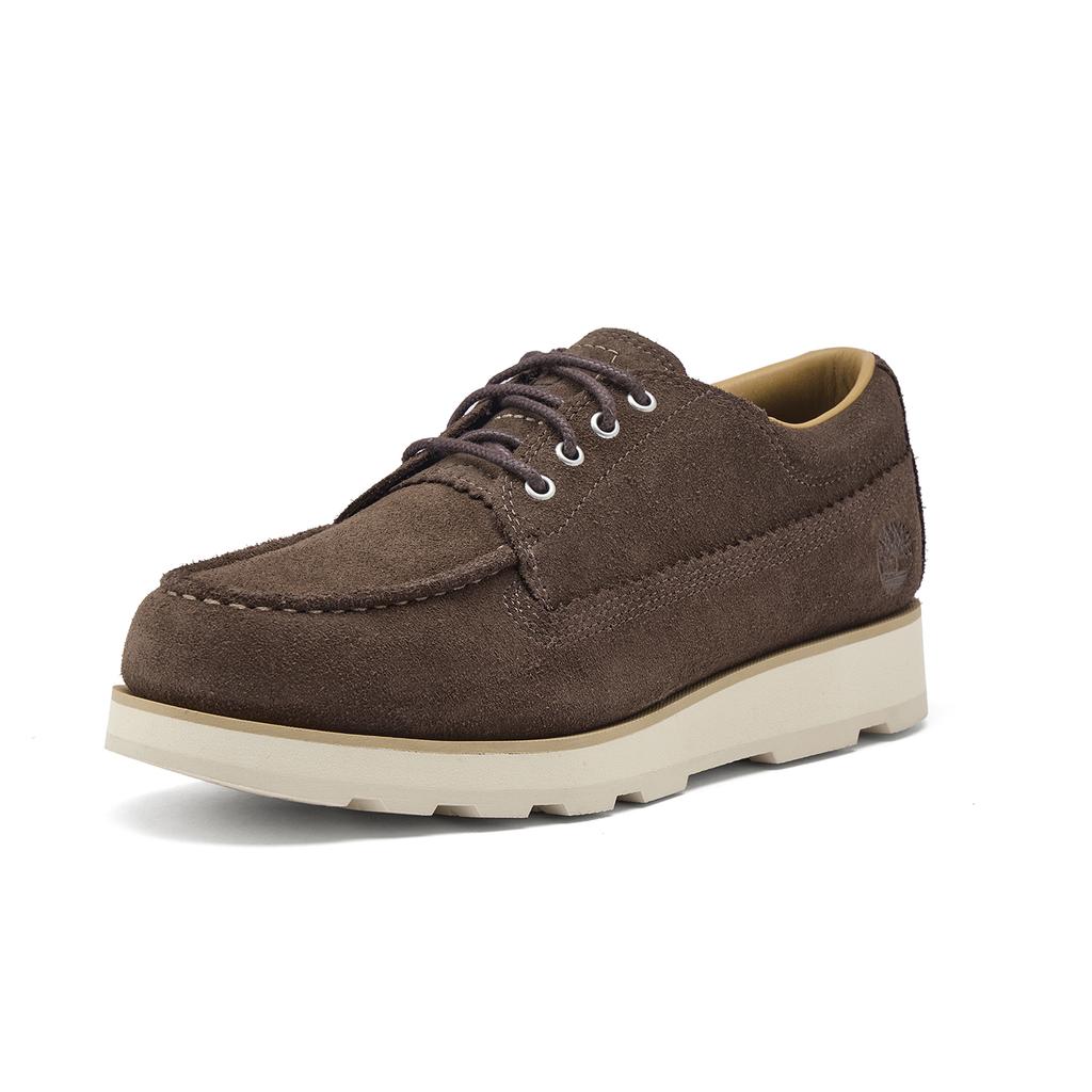 Timberland Scarpe Casual Basse Leggere Comode da Uomo Sneakers A43JGEIV