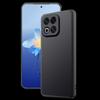Kulefeng Meizu 22 Matte Anti-Fingerprint Phone Case