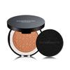 Kompakter Mineral-Foundation ORIGINAL SPF 15 #21-Neutral Tan 8g