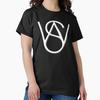 SteveW Classic T-Shirt