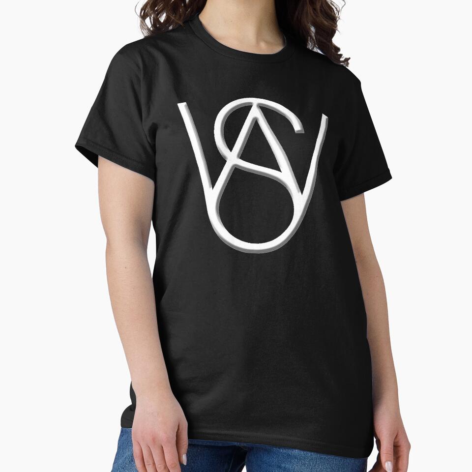 SteveW Classic T-Shirt
