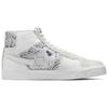 Nike Zoom Blazer Mid Premium Sb 'Paisley Pack Floral' Sneakers casual DM0859-100