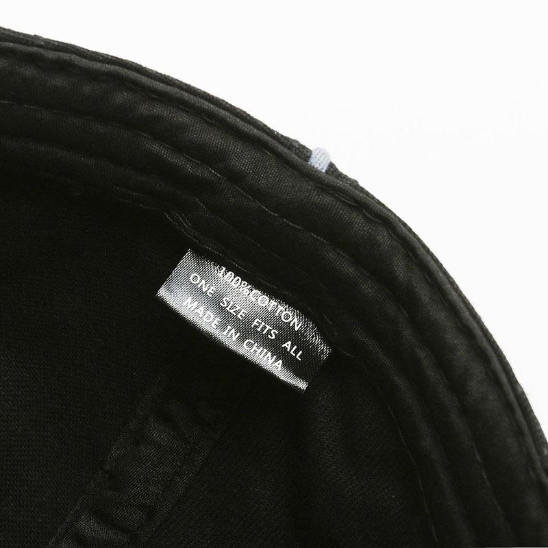 Peaked cap female tide brand hat casual new spring and summer four seasons sun protection beret retro peaked cap