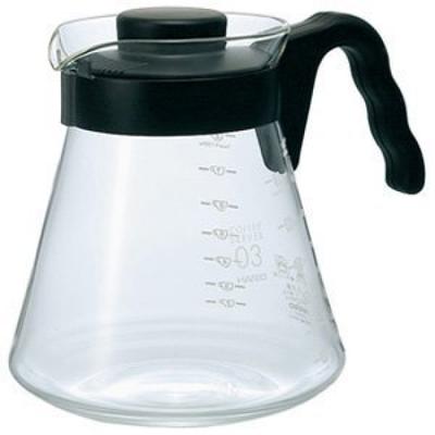 V60 Kaffee-Server 1000 VCS-03B