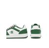 Кроссовки Champion REBOUND 2.0 LOW