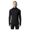 Houdini Desoli Light Long Sleeve Base Layer
