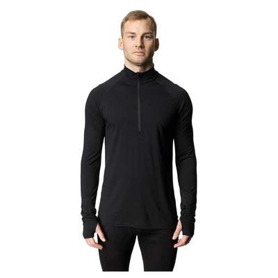 Ropa de abrigo – Jerseys y camisetas de manga larga